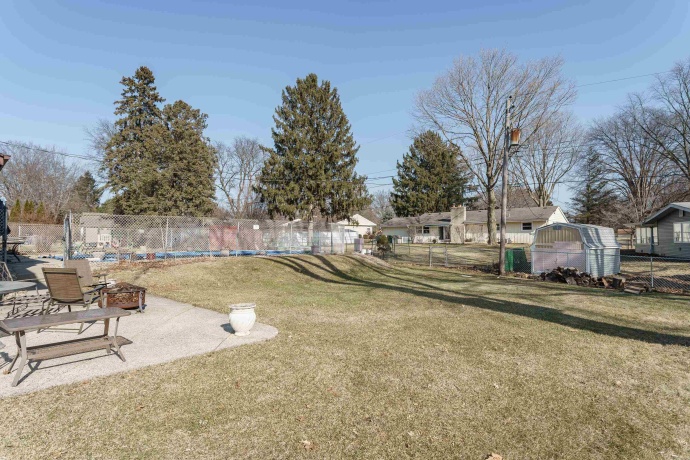 2214 Pinedrop, ROCKFORD, Illinois 61108, 3 Bedrooms Bedrooms, ,2 BathroomsBathrooms,House,For Sale,Pinedrop,202600855