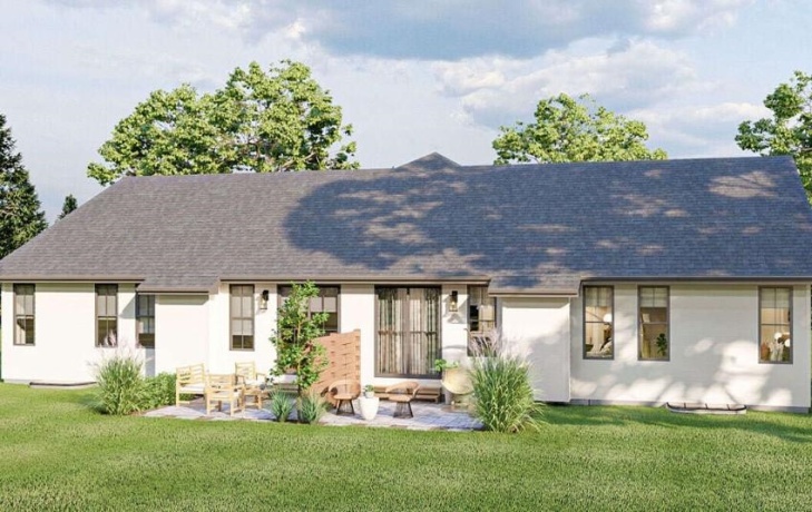 4038 Westwood, ROCKFORD, Illinois 61101, 2 Bedrooms Bedrooms, ,2 BathroomsBathrooms,Condominium,For Sale,Westwood,202600857