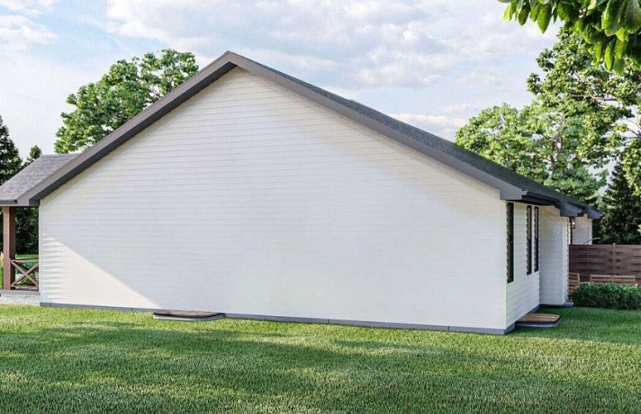 4038 Westwood, ROCKFORD, Illinois 61101, 2 Bedrooms Bedrooms, ,2 BathroomsBathrooms,Condominium,For Sale,Westwood,202600857