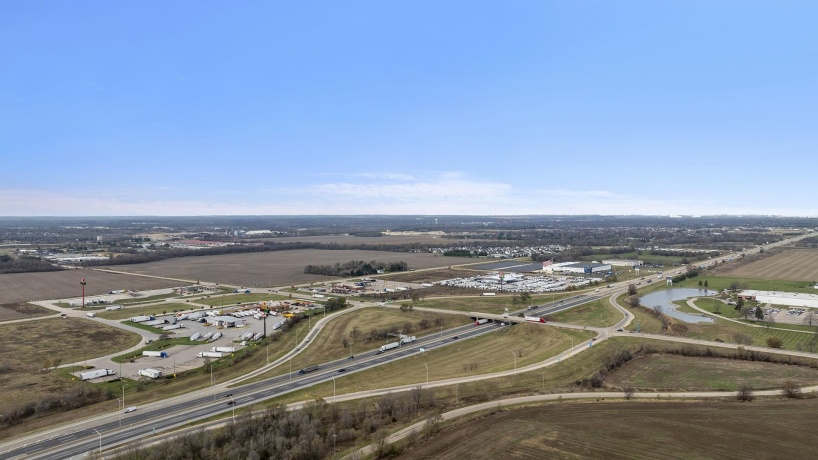 56XX Rockton, ROSCOE, Illinois 61073, ,Land,For Sale,Rockton,202600866