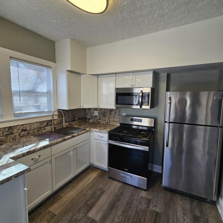 945 NORTH, ROCKFORD, Illinois 61103, 3 Bedrooms Bedrooms, ,2 BathroomsBathrooms,House,For Sale,NORTH,202600859