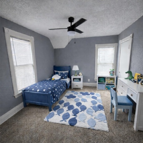 945 NORTH, ROCKFORD, Illinois 61103, 3 Bedrooms Bedrooms, ,2 BathroomsBathrooms,House,For Sale,NORTH,202600859