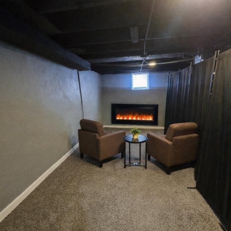 945 NORTH, ROCKFORD, Illinois 61103, 3 Bedrooms Bedrooms, ,2 BathroomsBathrooms,House,For Sale,NORTH,202600859