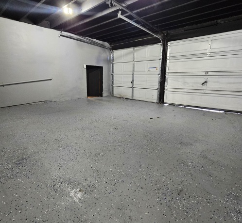 945 NORTH, ROCKFORD, Illinois 61103, 3 Bedrooms Bedrooms, ,2 BathroomsBathrooms,House,For Sale,NORTH,202600859