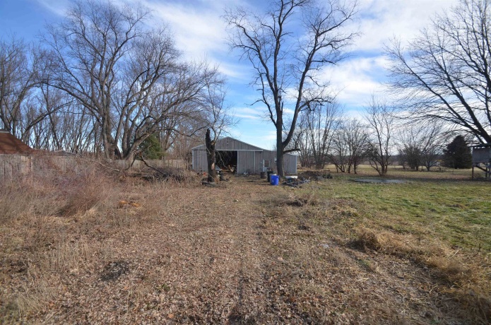 7722 Shirley, CHERRY VALLEY, Illinois 61016, 4 Bedrooms Bedrooms, ,2 BathroomsBathrooms,House,For Sale,Shirley,202600860