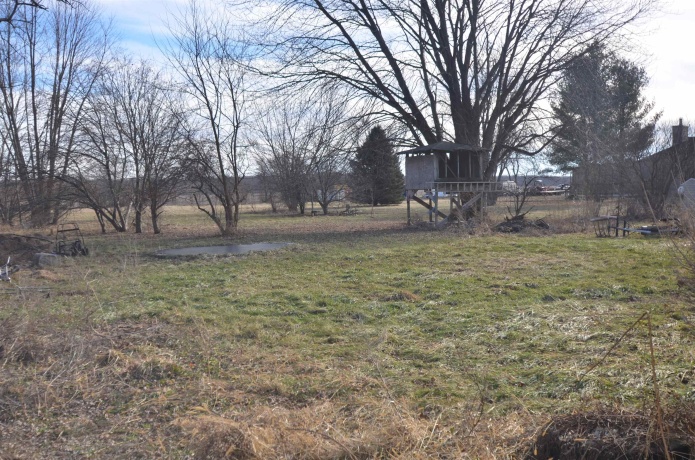 7722 Shirley, CHERRY VALLEY, Illinois 61016, 4 Bedrooms Bedrooms, ,2 BathroomsBathrooms,House,For Sale,Shirley,202600860