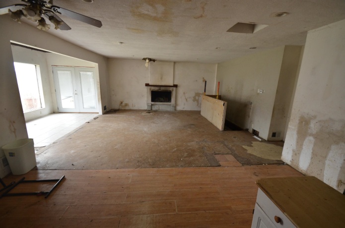 7722 Shirley, CHERRY VALLEY, Illinois 61016, 4 Bedrooms Bedrooms, ,2 BathroomsBathrooms,House,For Sale,Shirley,202600860