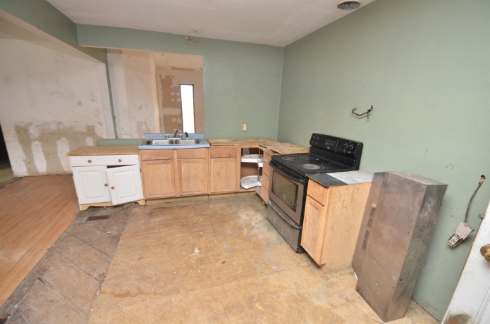 7722 Shirley, CHERRY VALLEY, Illinois 61016, 4 Bedrooms Bedrooms, ,2 BathroomsBathrooms,House,For Sale,Shirley,202600860