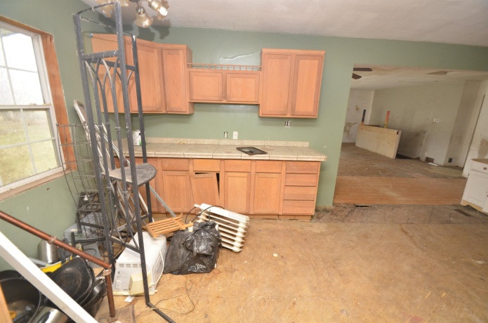 7722 Shirley, CHERRY VALLEY, Illinois 61016, 4 Bedrooms Bedrooms, ,2 BathroomsBathrooms,House,For Sale,Shirley,202600860