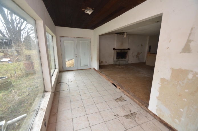 7722 Shirley, CHERRY VALLEY, Illinois 61016, 4 Bedrooms Bedrooms, ,2 BathroomsBathrooms,House,For Sale,Shirley,202600860