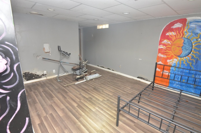 7722 Shirley, CHERRY VALLEY, Illinois 61016, 4 Bedrooms Bedrooms, ,2 BathroomsBathrooms,House,For Sale,Shirley,202600860