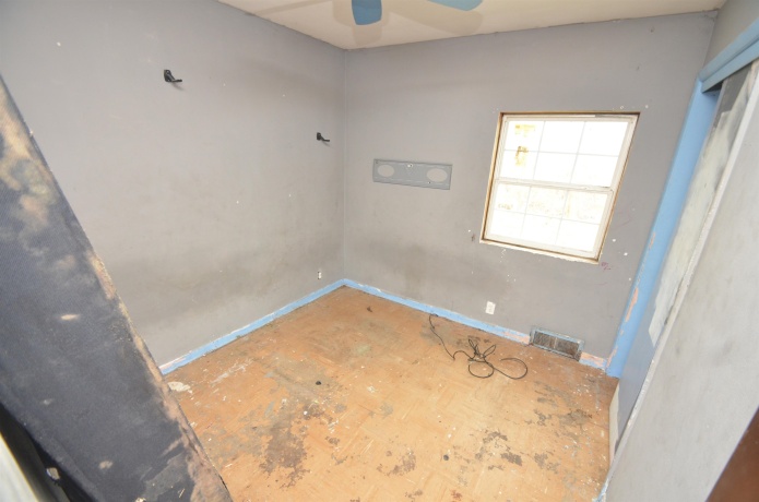 7722 Shirley, CHERRY VALLEY, Illinois 61016, 4 Bedrooms Bedrooms, ,2 BathroomsBathrooms,House,For Sale,Shirley,202600860