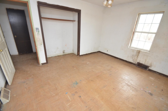 7722 Shirley, CHERRY VALLEY, Illinois 61016, 4 Bedrooms Bedrooms, ,2 BathroomsBathrooms,House,For Sale,Shirley,202600860