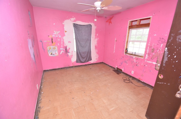 7722 Shirley, CHERRY VALLEY, Illinois 61016, 4 Bedrooms Bedrooms, ,2 BathroomsBathrooms,House,For Sale,Shirley,202600860