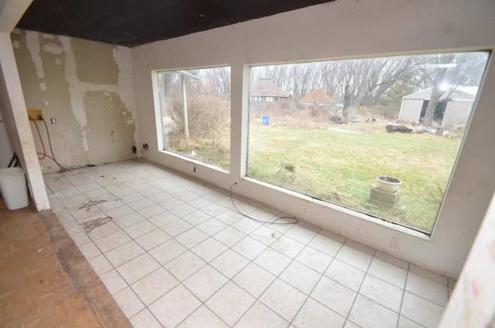 7722 Shirley, CHERRY VALLEY, Illinois 61016, 4 Bedrooms Bedrooms, ,2 BathroomsBathrooms,House,For Sale,Shirley,202600860