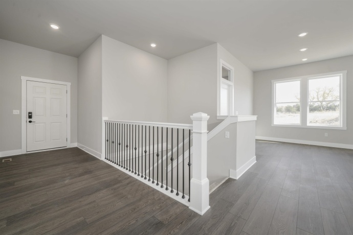 15212 Yellowstone, SOUTH BELOIT, Illinois 61080, 3 Bedrooms Bedrooms, ,2 BathroomsBathrooms,House,For Sale,Yellowstone,202600861