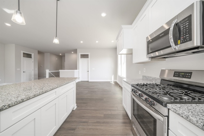 15212 Yellowstone, SOUTH BELOIT, Illinois 61080, 3 Bedrooms Bedrooms, ,2 BathroomsBathrooms,House,For Sale,Yellowstone,202600861