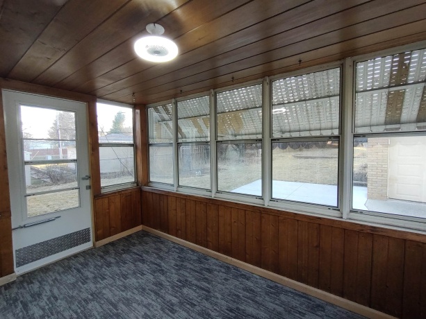 1811 Oregon, ROCKFORD, Illinois 61108, 2 Bedrooms Bedrooms, ,2 BathroomsBathrooms,House,For Sale,Oregon,202600862