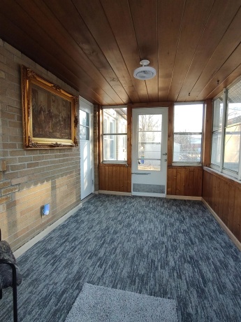 1811 Oregon, ROCKFORD, Illinois 61108, 2 Bedrooms Bedrooms, ,2 BathroomsBathrooms,House,For Sale,Oregon,202600862