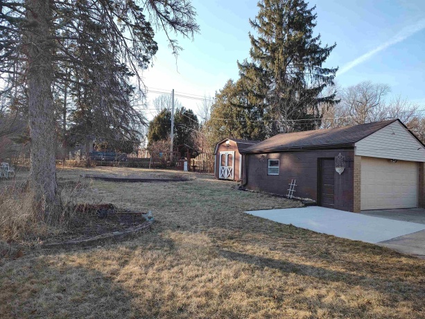 1811 Oregon, ROCKFORD, Illinois 61108, 2 Bedrooms Bedrooms, ,2 BathroomsBathrooms,House,For Sale,Oregon,202600862