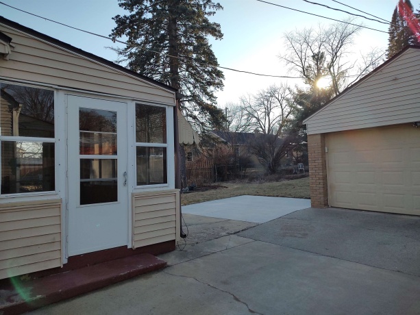 1811 Oregon, ROCKFORD, Illinois 61108, 2 Bedrooms Bedrooms, ,2 BathroomsBathrooms,House,For Sale,Oregon,202600862