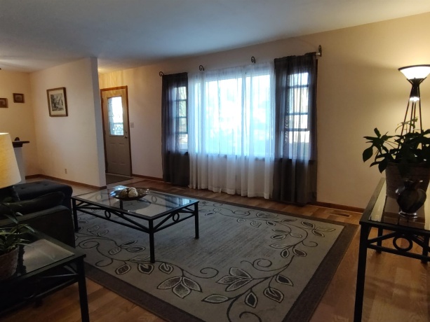 1811 Oregon, ROCKFORD, Illinois 61108, 2 Bedrooms Bedrooms, ,2 BathroomsBathrooms,House,For Sale,Oregon,202600862