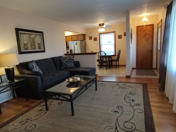 1811 Oregon, ROCKFORD, Illinois 61108, 2 Bedrooms Bedrooms, ,2 BathroomsBathrooms,House,For Sale,Oregon,202600862