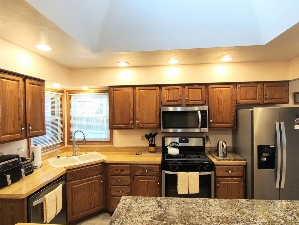 1811 Oregon, ROCKFORD, Illinois 61108, 2 Bedrooms Bedrooms, ,2 BathroomsBathrooms,House,For Sale,Oregon,202600862