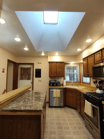 1811 Oregon, ROCKFORD, Illinois 61108, 2 Bedrooms Bedrooms, ,2 BathroomsBathrooms,House,For Sale,Oregon,202600862