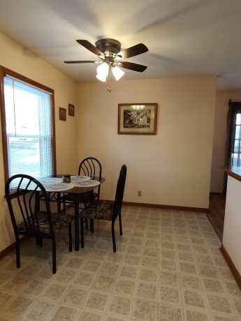 1811 Oregon, ROCKFORD, Illinois 61108, 2 Bedrooms Bedrooms, ,2 BathroomsBathrooms,House,For Sale,Oregon,202600862