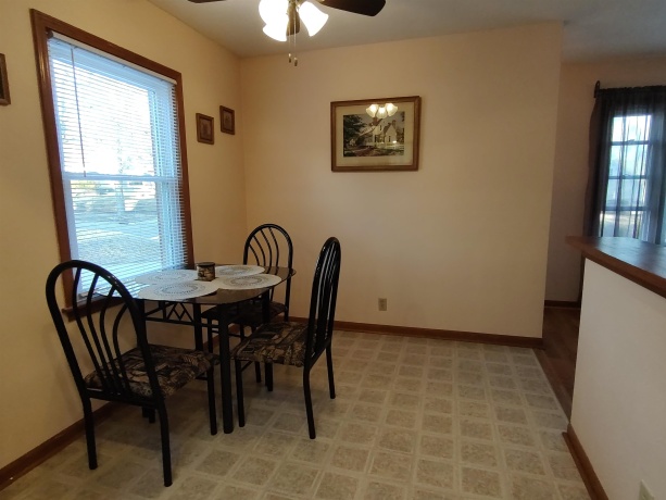 1811 Oregon, ROCKFORD, Illinois 61108, 2 Bedrooms Bedrooms, ,2 BathroomsBathrooms,House,For Sale,Oregon,202600862