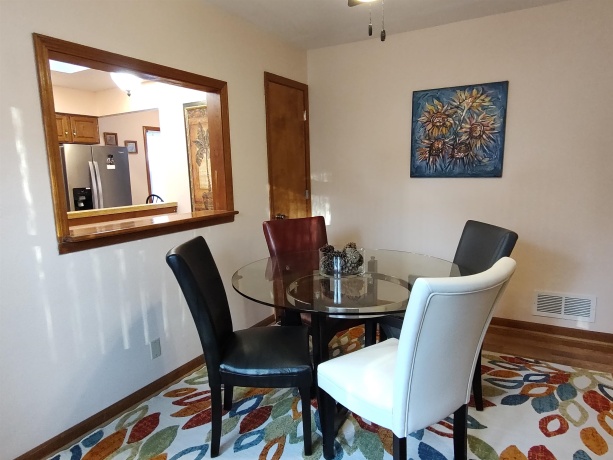 1811 Oregon, ROCKFORD, Illinois 61108, 2 Bedrooms Bedrooms, ,2 BathroomsBathrooms,House,For Sale,Oregon,202600862