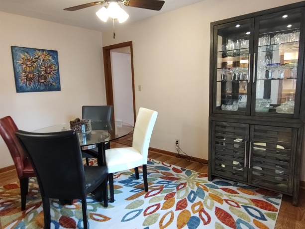 1811 Oregon, ROCKFORD, Illinois 61108, 2 Bedrooms Bedrooms, ,2 BathroomsBathrooms,House,For Sale,Oregon,202600862