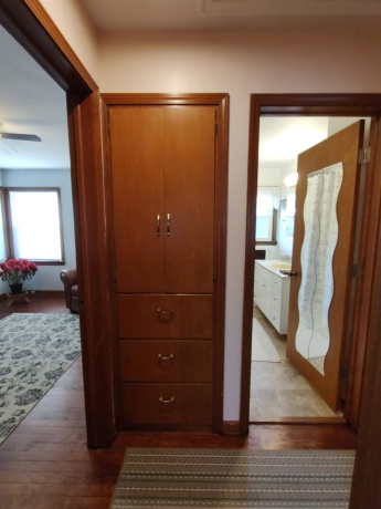 1811 Oregon, ROCKFORD, Illinois 61108, 2 Bedrooms Bedrooms, ,2 BathroomsBathrooms,House,For Sale,Oregon,202600862