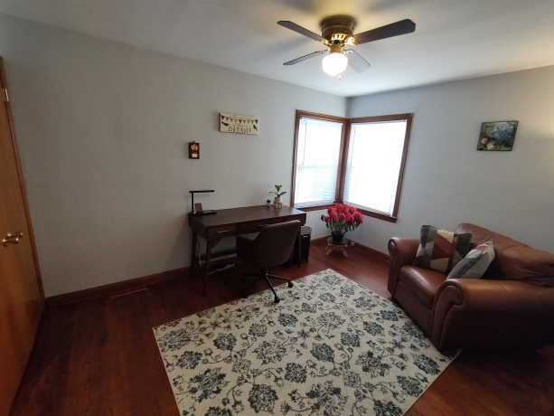 1811 Oregon, ROCKFORD, Illinois 61108, 2 Bedrooms Bedrooms, ,2 BathroomsBathrooms,House,For Sale,Oregon,202600862