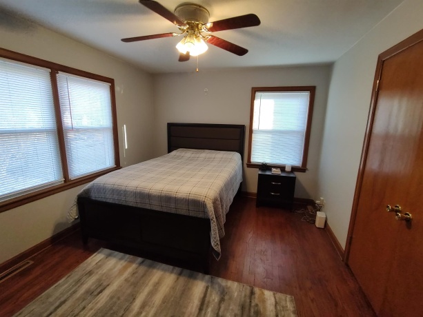 1811 Oregon, ROCKFORD, Illinois 61108, 2 Bedrooms Bedrooms, ,2 BathroomsBathrooms,House,For Sale,Oregon,202600862