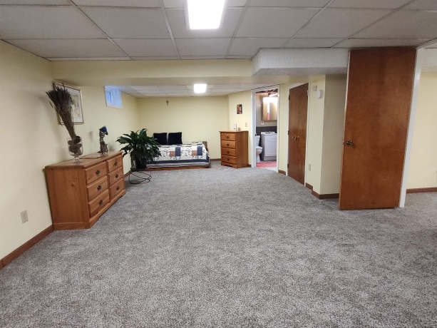 1811 Oregon, ROCKFORD, Illinois 61108, 2 Bedrooms Bedrooms, ,2 BathroomsBathrooms,House,For Sale,Oregon,202600862