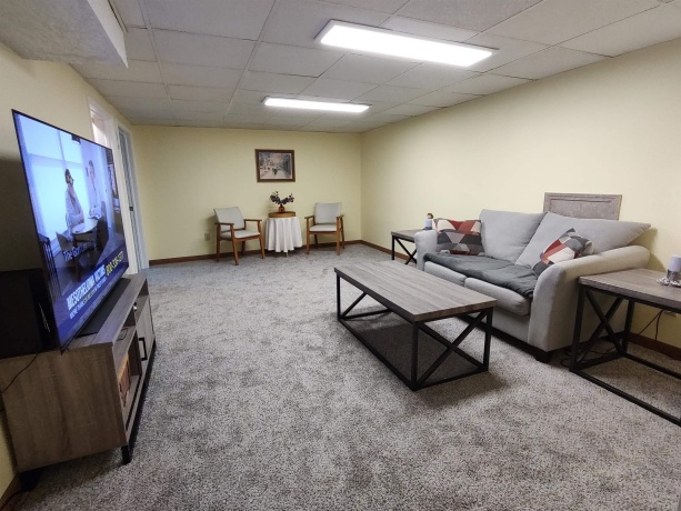 1811 Oregon, ROCKFORD, Illinois 61108, 2 Bedrooms Bedrooms, ,2 BathroomsBathrooms,House,For Sale,Oregon,202600862