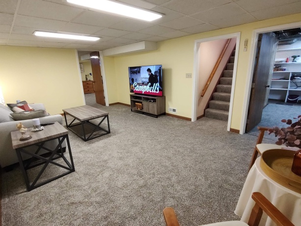 1811 Oregon, ROCKFORD, Illinois 61108, 2 Bedrooms Bedrooms, ,2 BathroomsBathrooms,House,For Sale,Oregon,202600862