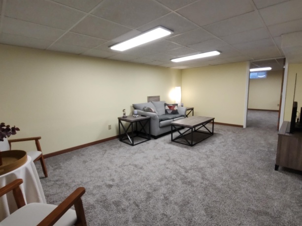 1811 Oregon, ROCKFORD, Illinois 61108, 2 Bedrooms Bedrooms, ,2 BathroomsBathrooms,House,For Sale,Oregon,202600862