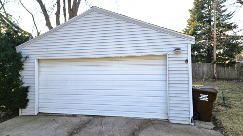 3424 Robey, ROCKFORD, Illinois 61103, 3 Bedrooms Bedrooms, ,1 BathroomBathrooms,House,For Sale,Robey,202600863