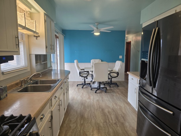 8003 Cadet, MACHESNEY PARK, Illinois 61115, 3 Bedrooms Bedrooms, ,1 BathroomBathrooms,House,For Sale,Cadet,202600864