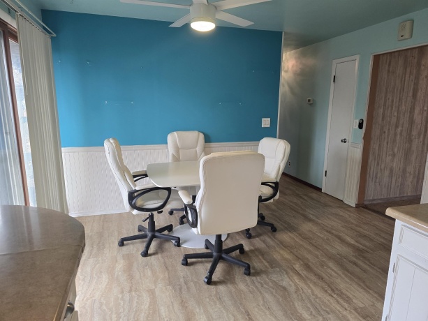 8003 Cadet, MACHESNEY PARK, Illinois 61115, 3 Bedrooms Bedrooms, ,1 BathroomBathrooms,House,For Sale,Cadet,202600864