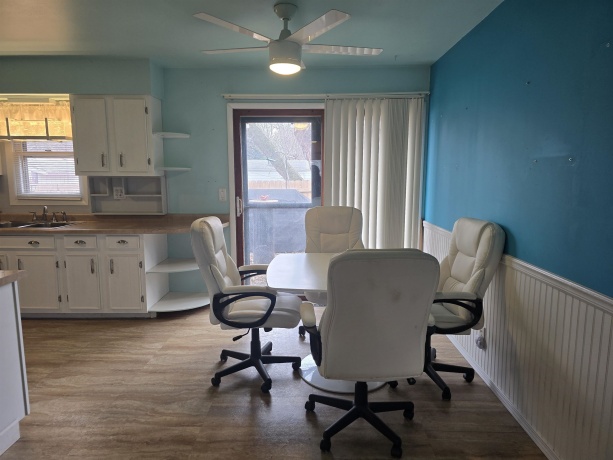 8003 Cadet, MACHESNEY PARK, Illinois 61115, 3 Bedrooms Bedrooms, ,1 BathroomBathrooms,House,For Sale,Cadet,202600864