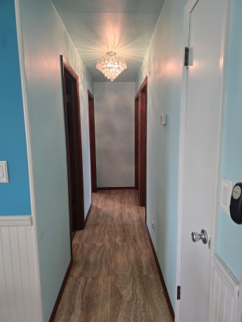 8003 Cadet, MACHESNEY PARK, Illinois 61115, 3 Bedrooms Bedrooms, ,1 BathroomBathrooms,House,For Sale,Cadet,202600864