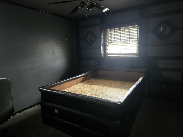 8003 Cadet, MACHESNEY PARK, Illinois 61115, 3 Bedrooms Bedrooms, ,1 BathroomBathrooms,House,For Sale,Cadet,202600864