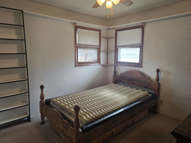 8003 Cadet, MACHESNEY PARK, Illinois 61115, 3 Bedrooms Bedrooms, ,1 BathroomBathrooms,House,For Sale,Cadet,202600864