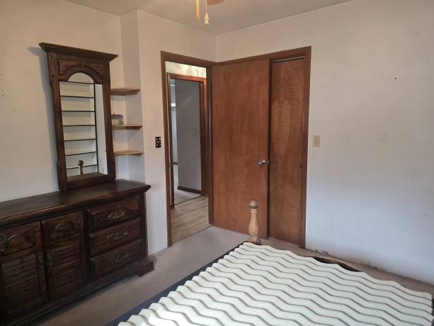 8003 Cadet, MACHESNEY PARK, Illinois 61115, 3 Bedrooms Bedrooms, ,1 BathroomBathrooms,House,For Sale,Cadet,202600864