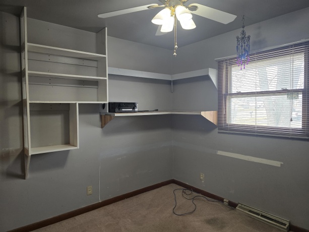 8003 Cadet, MACHESNEY PARK, Illinois 61115, 3 Bedrooms Bedrooms, ,1 BathroomBathrooms,House,For Sale,Cadet,202600864