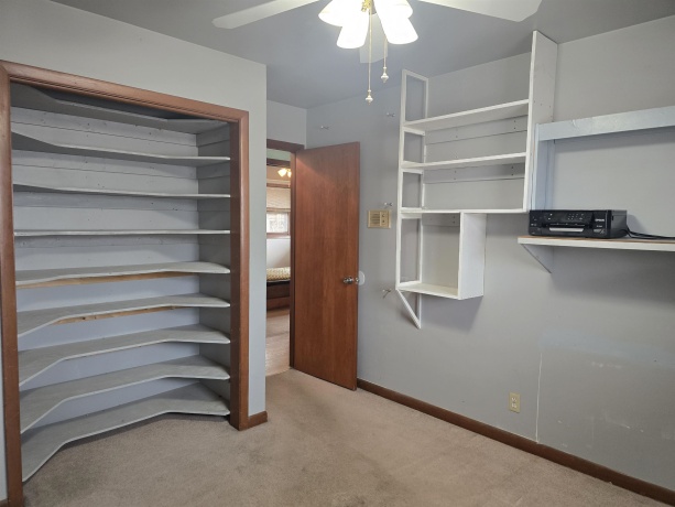 8003 Cadet, MACHESNEY PARK, Illinois 61115, 3 Bedrooms Bedrooms, ,1 BathroomBathrooms,House,For Sale,Cadet,202600864